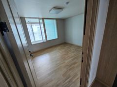 Entire apartment in Cheonan 4th image