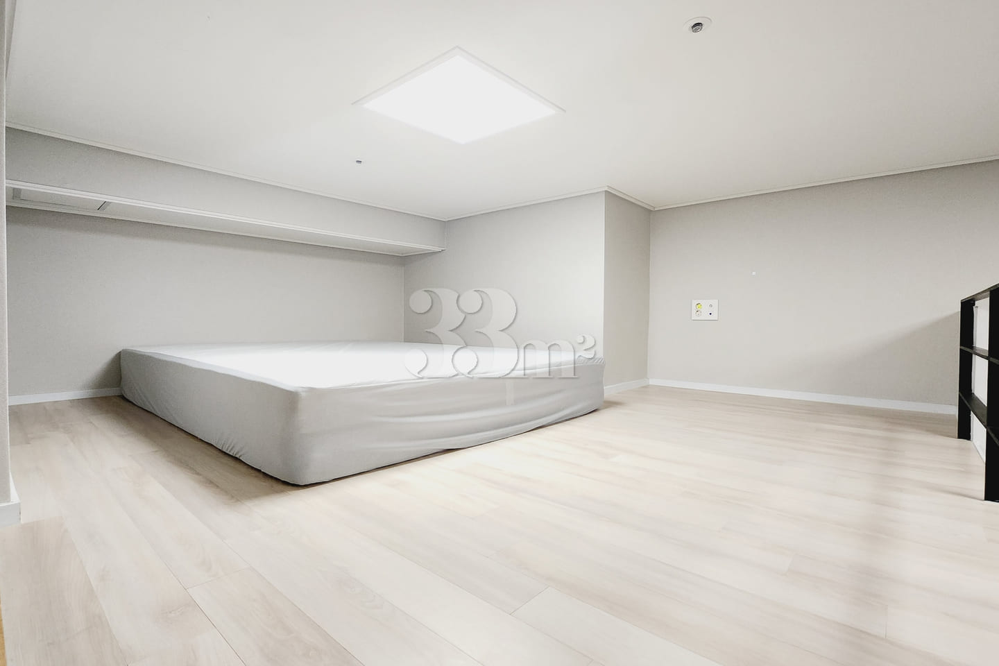 ⚡Super Special Price Duplex Studio 9. 4th image