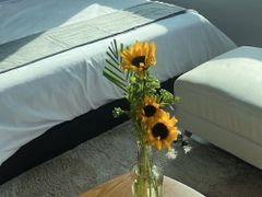 NEW홍대역❤️외국인출장 3번째 이미지