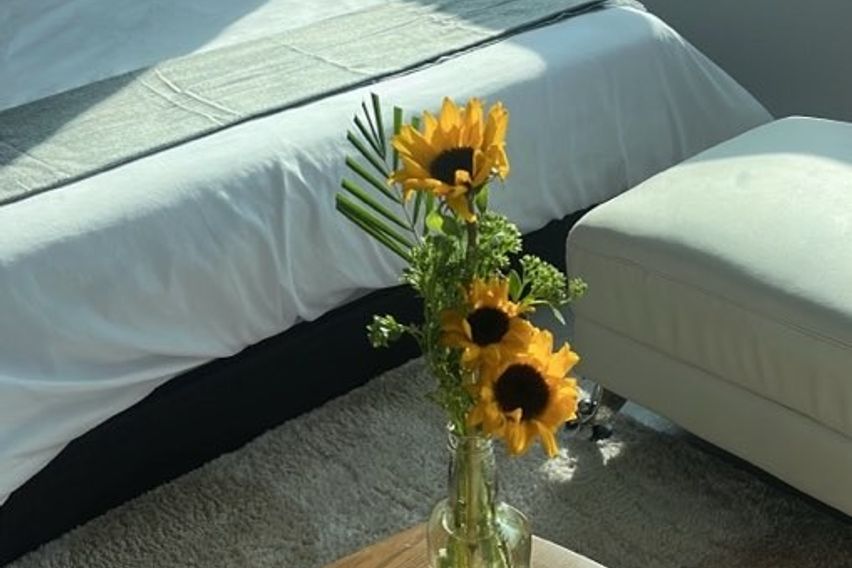 NEW홍대역❤️외국인출장 2번째 이미지