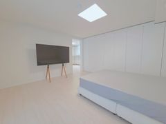 강남 최고급 4룸아파트 7번째 이미지