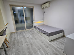 1-minute walk from Junggu Office Station, stu 0th image