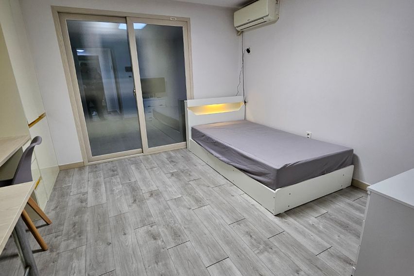 중구청역도보1분원룸25 0번째 이미지