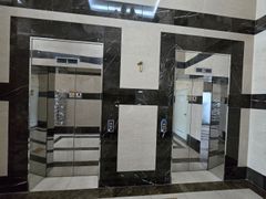 양산부산대학교병원인근 15번째 이미지
