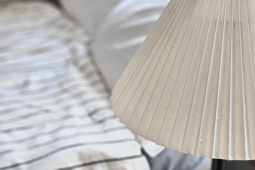 ✨부천역5분오픈초특가