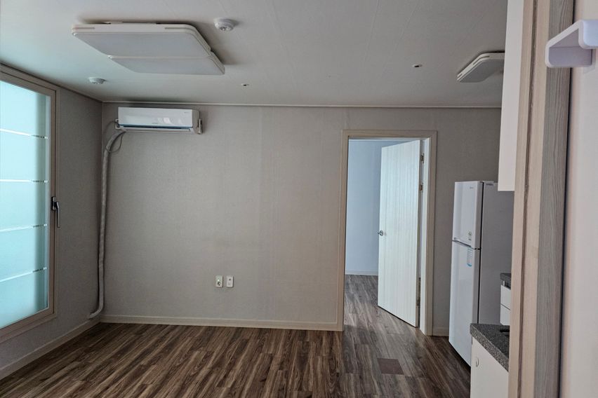 이중역세권 투룸 0번째 이미지