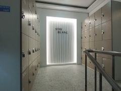 Studio apartment near Sungshin Women's Univer 10th image