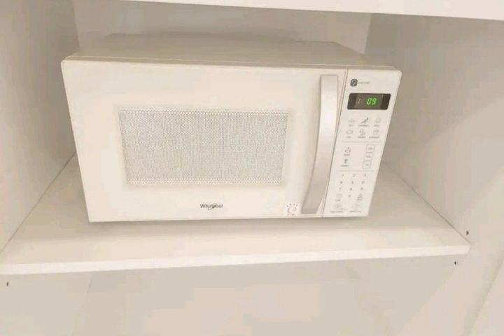 라라테라스 클래식 11번째 이미지