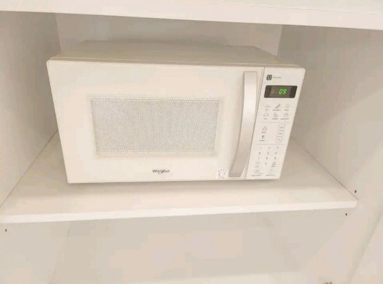 라라테라스 클래식 11번째 이미지