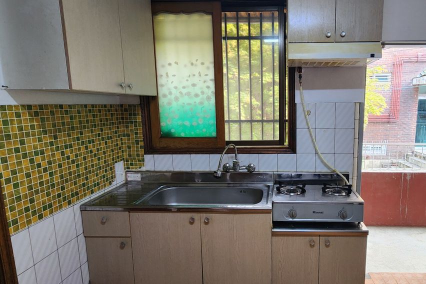 단잠 S5 7번째 이미지