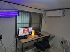 9호선노들역도보3분별채 3번째 이미지