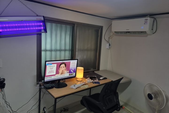 9호선노들역도보3분별채 3번째 이미지