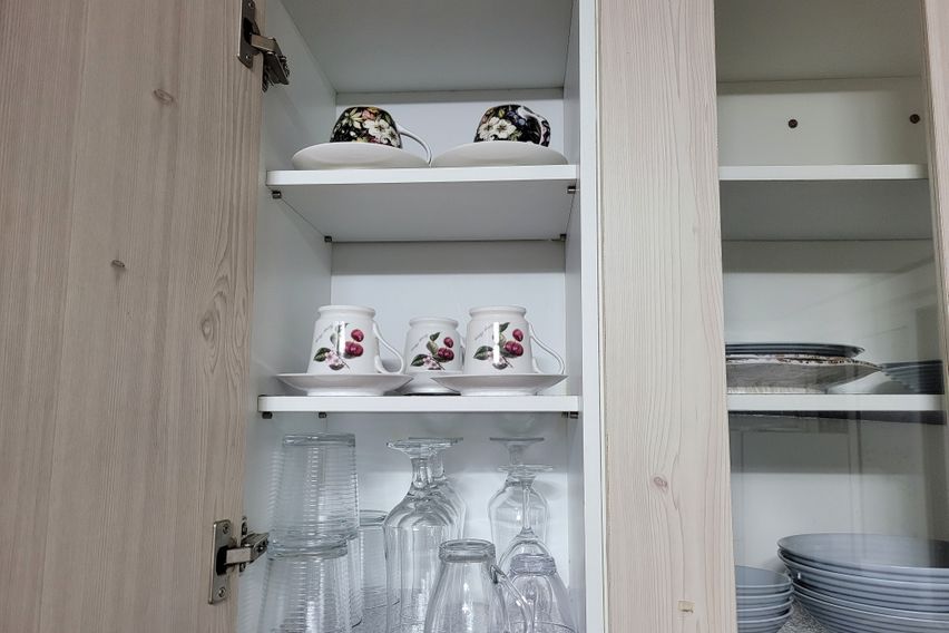 2 국가정원 방2퀸2