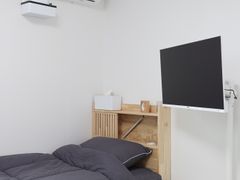 신정역 풀옵션 404 4번째 이미지