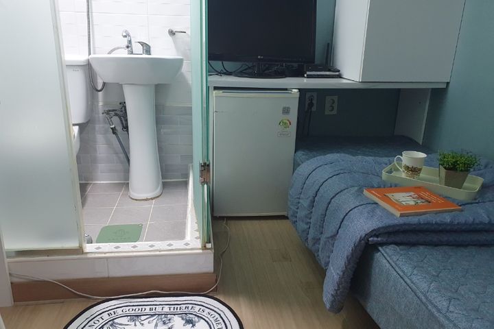 조아스테이 529호 7번째 이미지