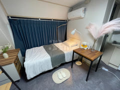 Raum Suite+ Room 504 9th image