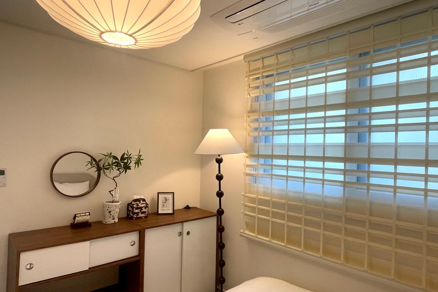 지하철3분가오리역 신축