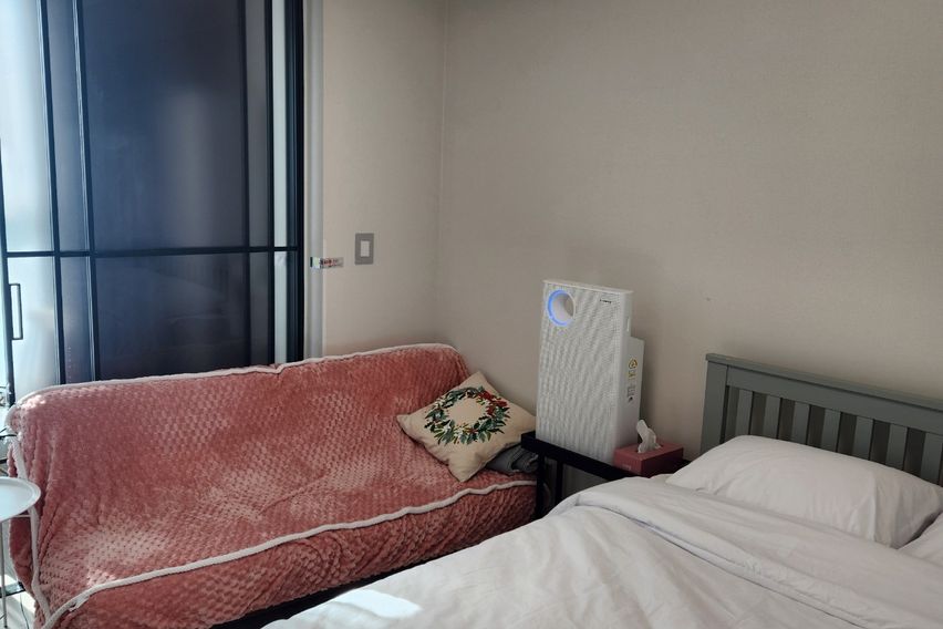 인천 서해 하버하우스 14번째 이미지