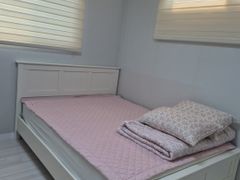 Jeju City Guesthouse 1th image