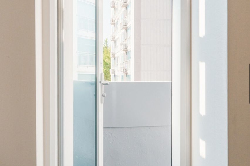 다올하우스 테라스405 4번째 이미지