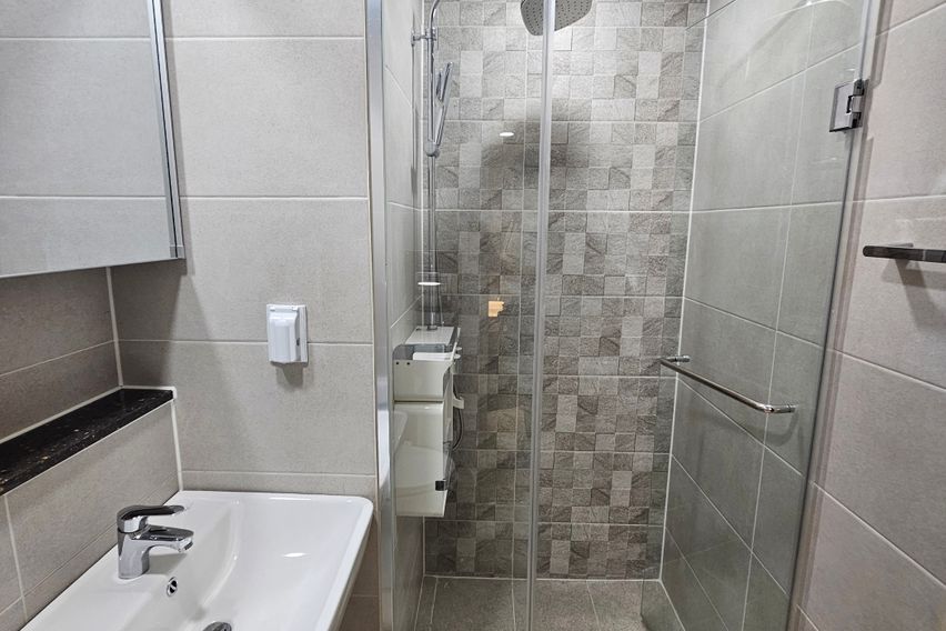 삼성동한양립스 2룸