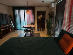 ☀ Large studio apartment near Gijang Station 0th image
