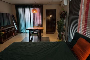 ☀기장역 큰원룸 1층