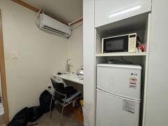 관악구청 원룸 4번째 이미지