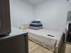 이대 신촌 1층 원룸 2번째 이미지