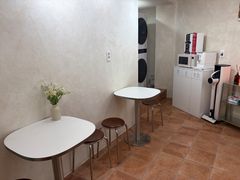 Basic Room 2th image