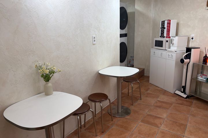 Basic Room 2th image