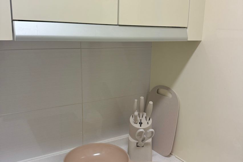 광안리민락더마켓3분