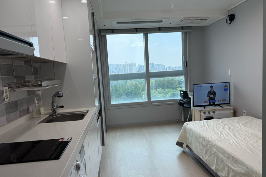 ✅영등포역 여의도신축1