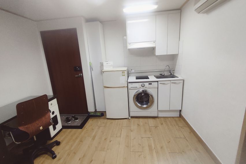 신림역.당곡역 도보8분