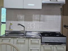 10-minute walk from Imae Station, free parkin 9th image