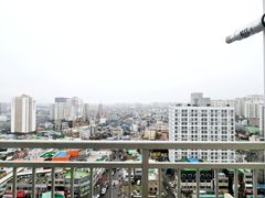 삼부르네상스 탁트인뷰! 13번째 이미지