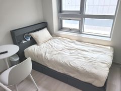 마북동 싱글 스마일 1번째 이미지