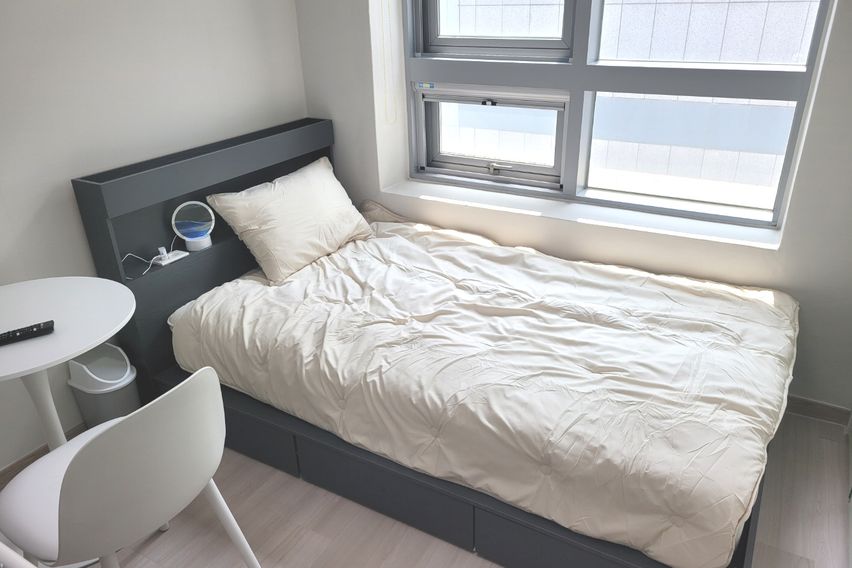 마북동 싱글 스마일 1번째 이미지