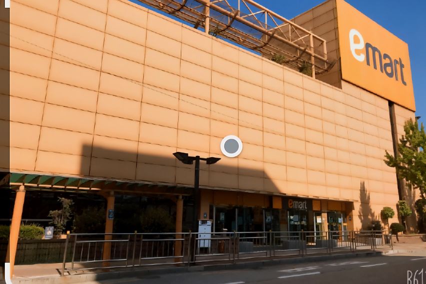 y1[넷플/엘베] 13번째 이미지