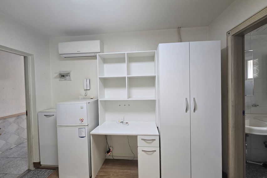 청주교대인근 원룸입니다