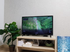 Line 9, Magok, Yeouido, Deungchon Station 7th image