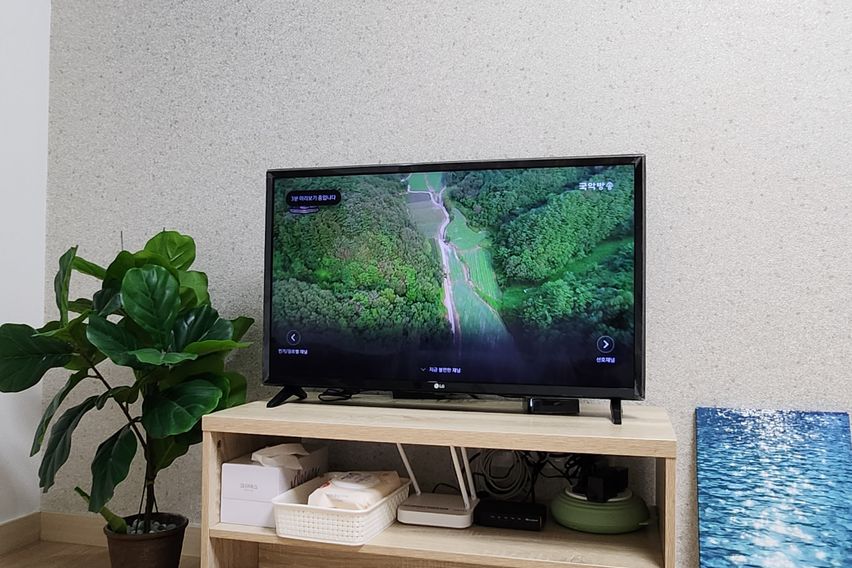 9호선마곡여의도 등촌역