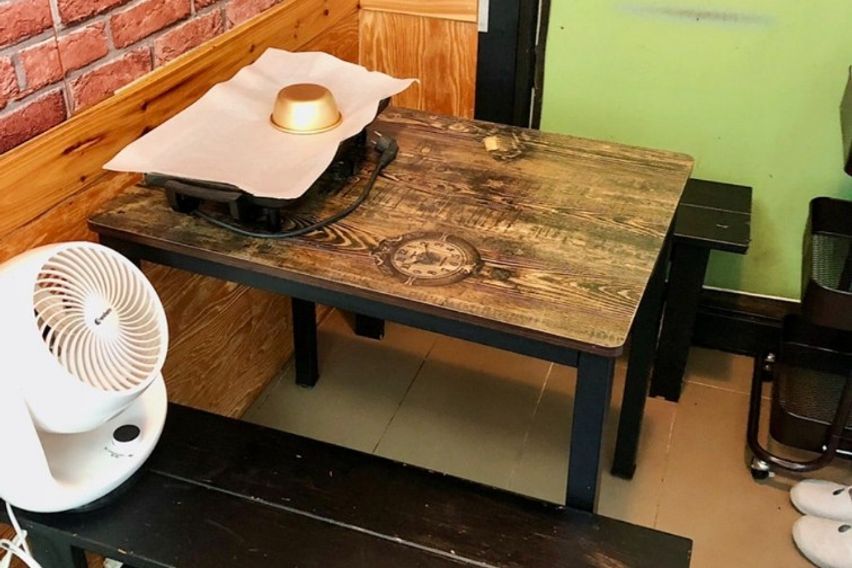 #2 9번째 이미지