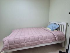 불광동최고주택 13번째 이미지