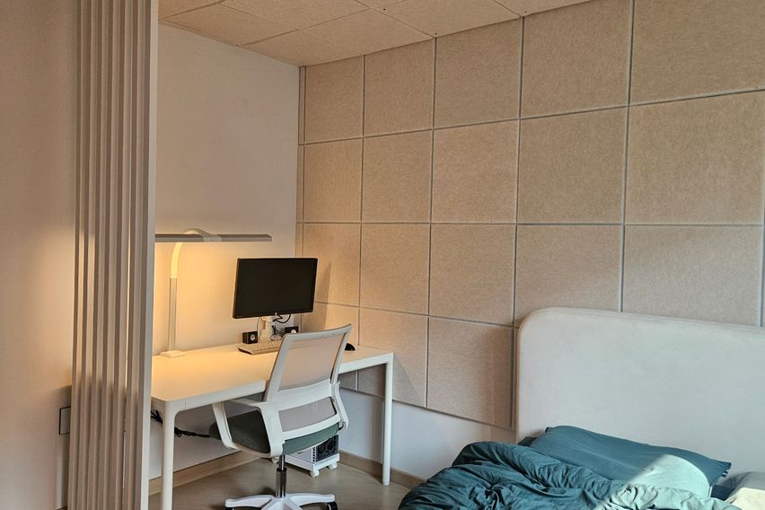 한번쯤살고싶은 전원주택 10번째 이미지