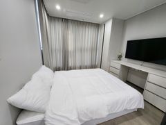 부산기장 일몰 오션뷰 3번째 이미지