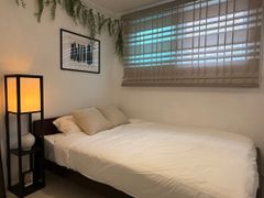 Stay On 8번째 이미지