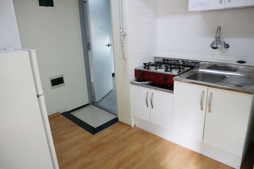 전입신고/인테리어 점7