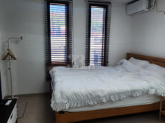 Neat and convenient newly built studio in Hae 5th image