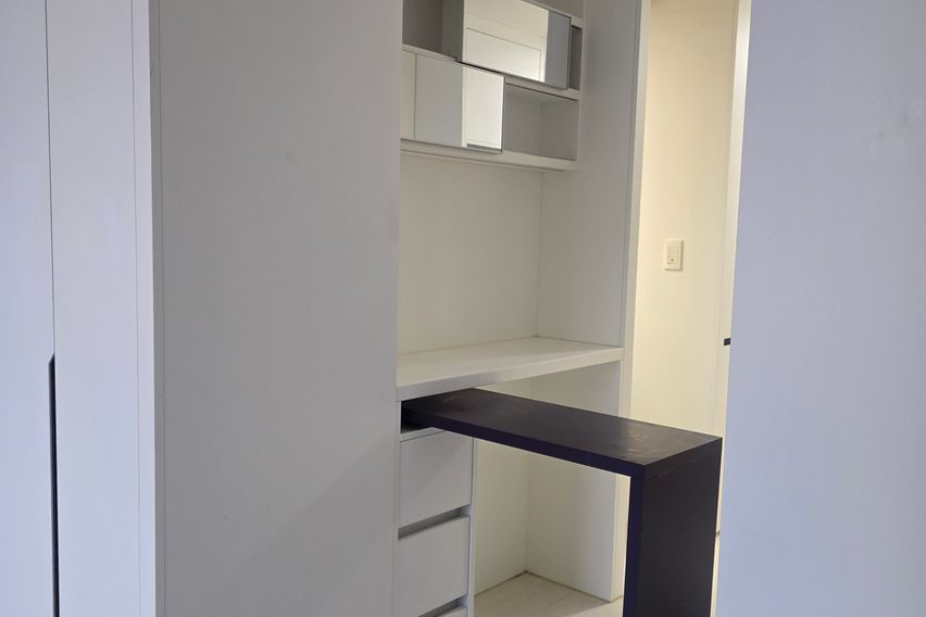 야당역 5분 풀옵션6